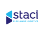 Logo Staci.png